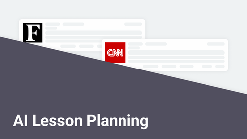 AI Lesson Planning Tools: Using Them to Create Engaging Curriculum
