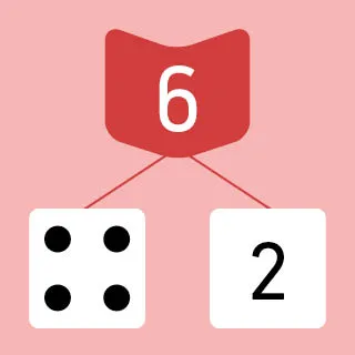 Composing numbers
