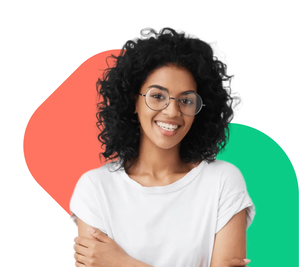 start hiring