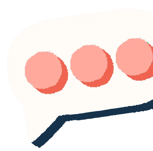 orange circle img