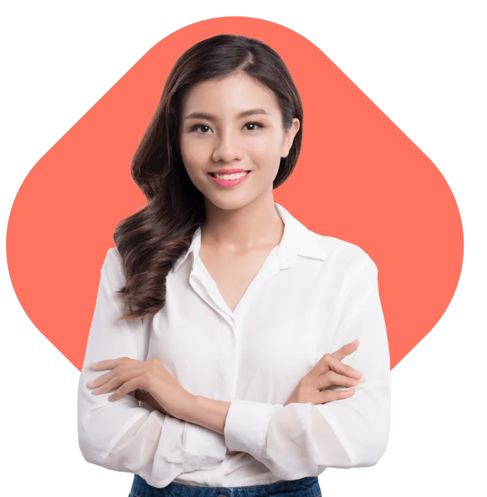 Digitally onboard new hires in minutes