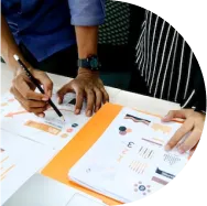 contractors agreements 