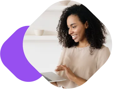 efficient payments