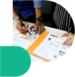 contractors agreements