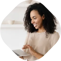 efficient payments