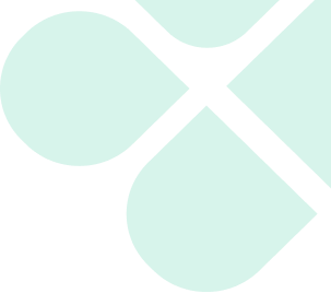 mesh-3