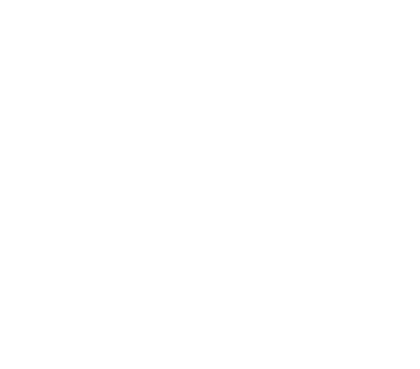 blue-mesh