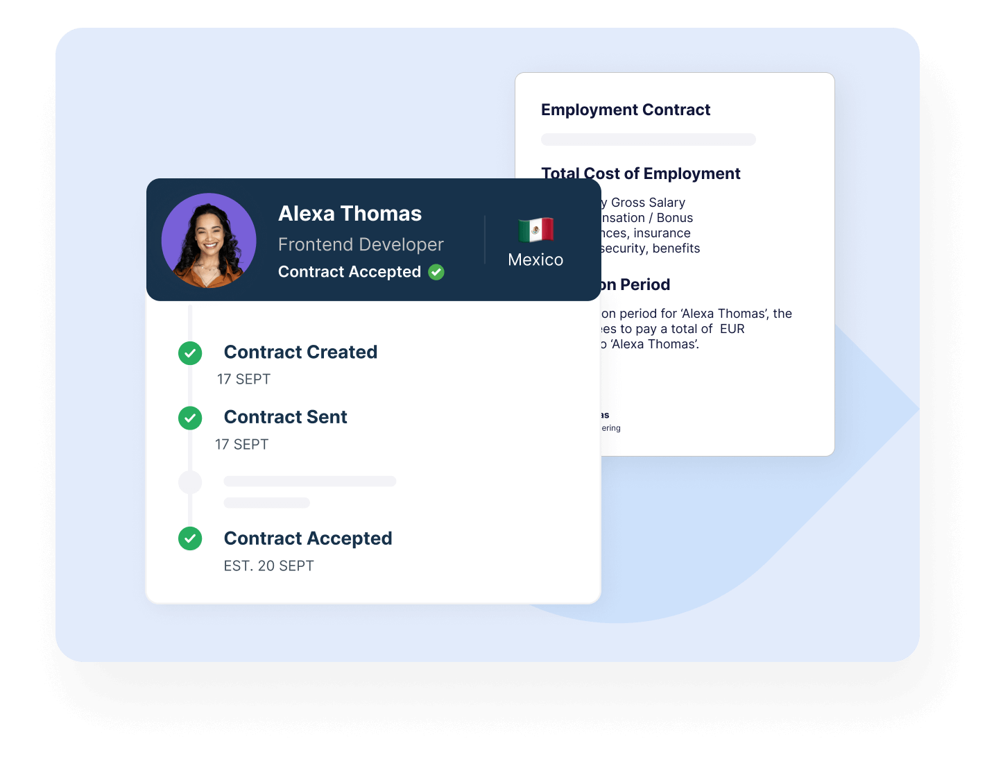 compliant contracts img