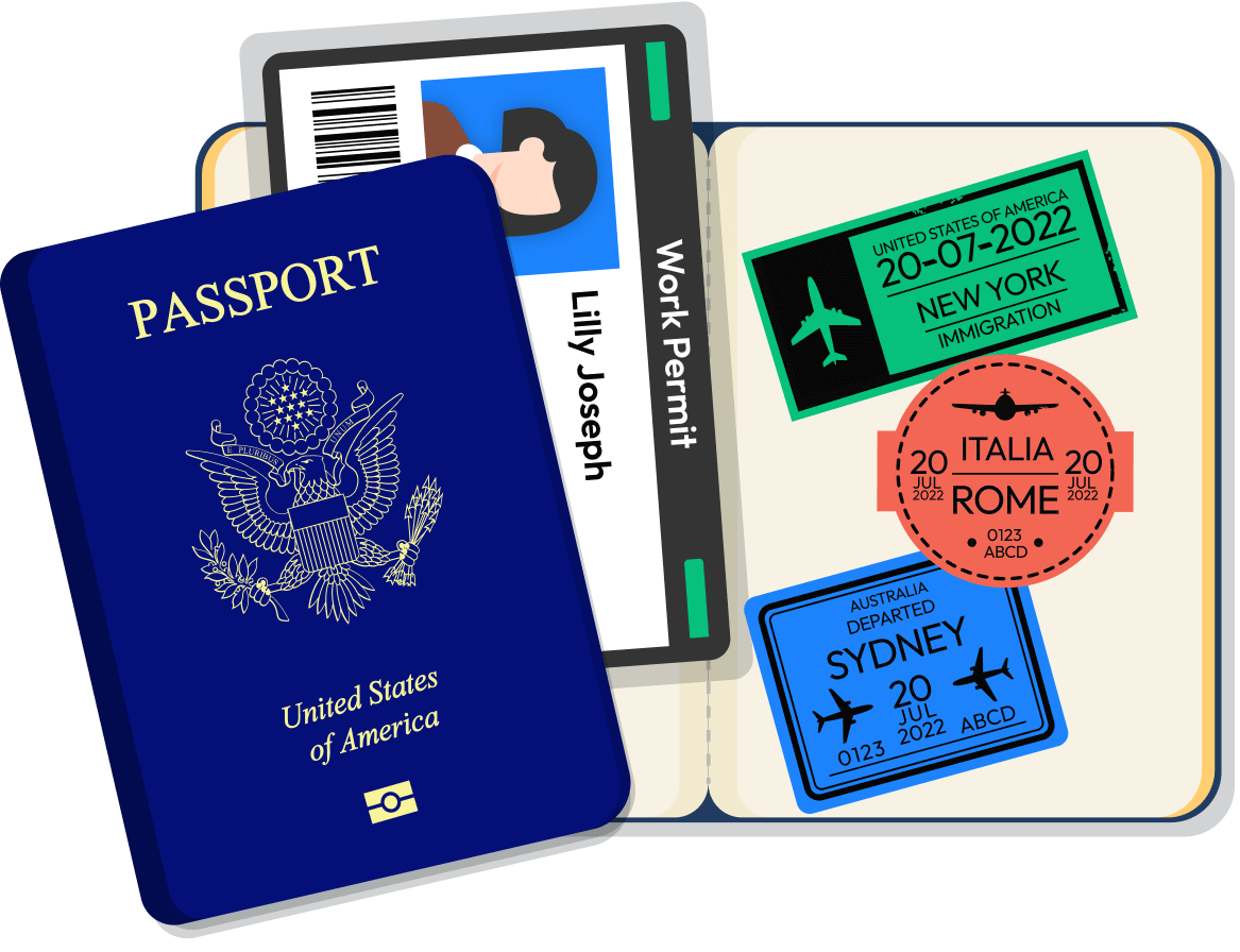 visa-hero-img