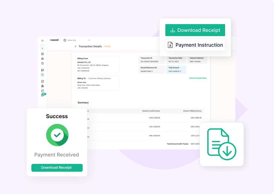 January 2024: Product Release Roundup