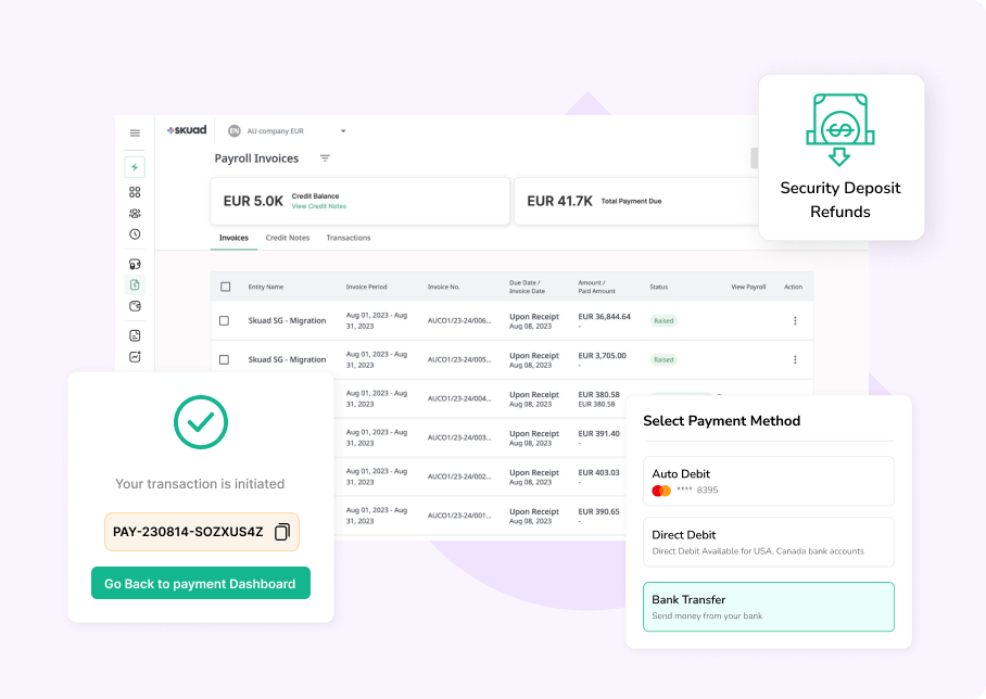 January 2024: Product Release Roundup