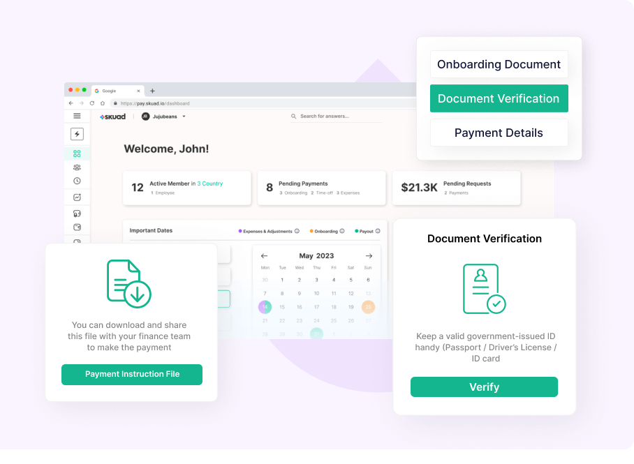 January 2024: Product Release Roundup