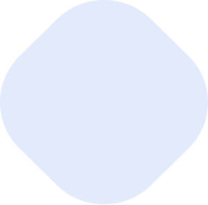 client-image