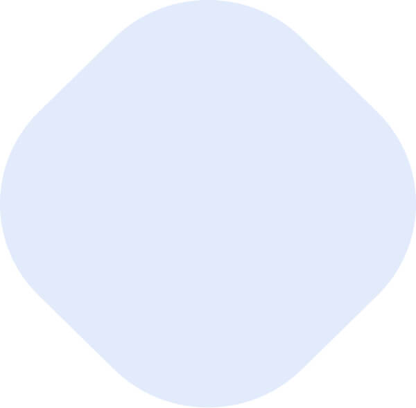 client-image
