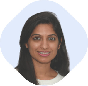client-image