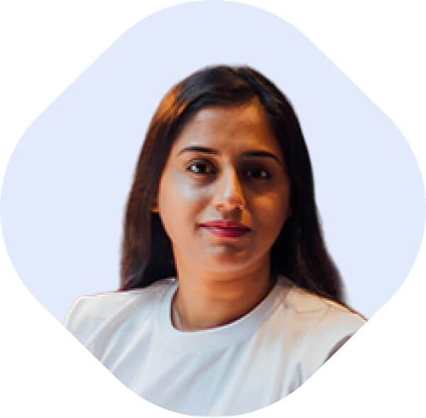 client-image