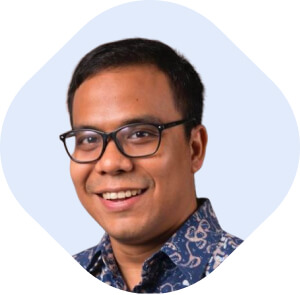 client-image