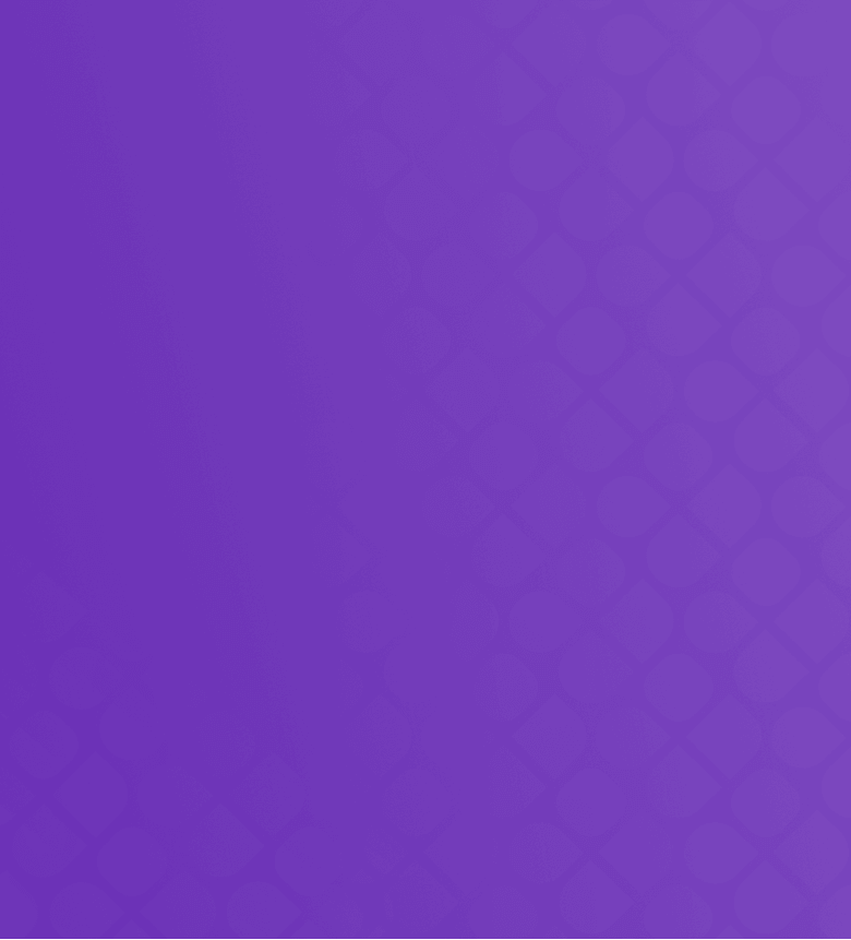 CTA banner image