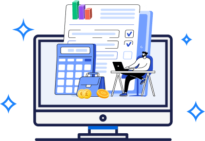  global salary insights