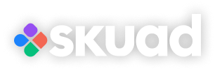 Skuad logo