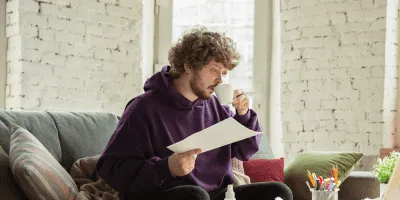 Remote Working Myths That You Thought Were True 