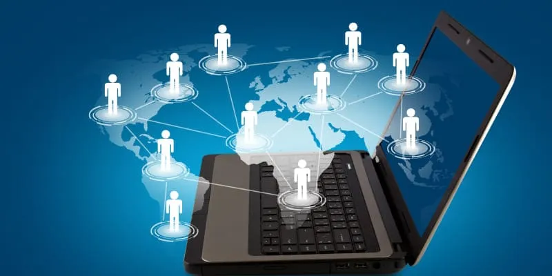 Benefits of Hiring a Global Workforce