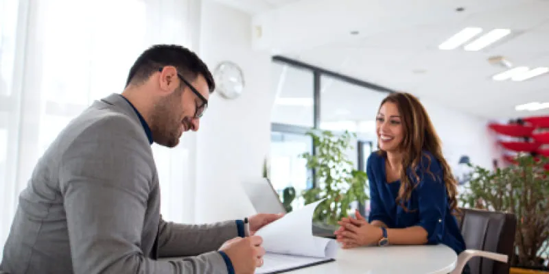The Comprehensive Offboarding Checklist for a Smooth Employee Exit