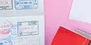 How To Handle International Employee Relocation