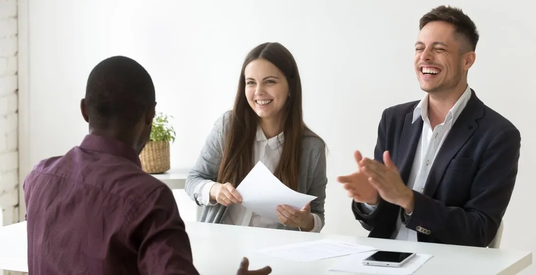 HR Strategies for Building Symbiotic Teams