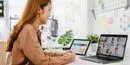How to Hire Remote Developers for Tech Projects?