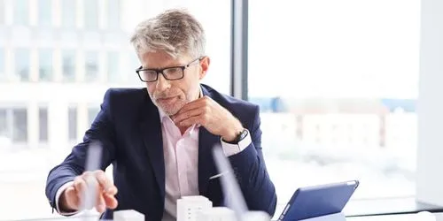 How To Avoid Misclassification As An Independent Contractor In The USA