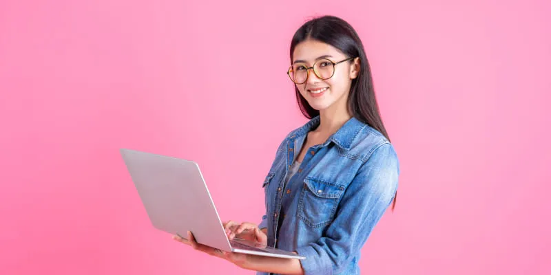 What should be your hiring strategy in South-East Asia