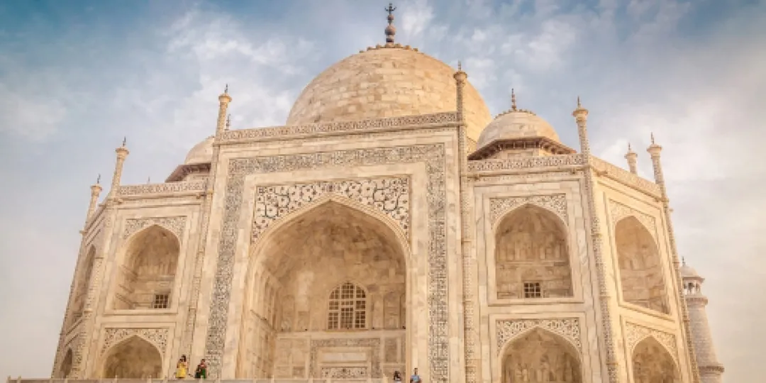 How to Grow your Startup Internationally