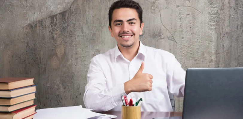 How Does Payroll Impact The Employee Experience?
