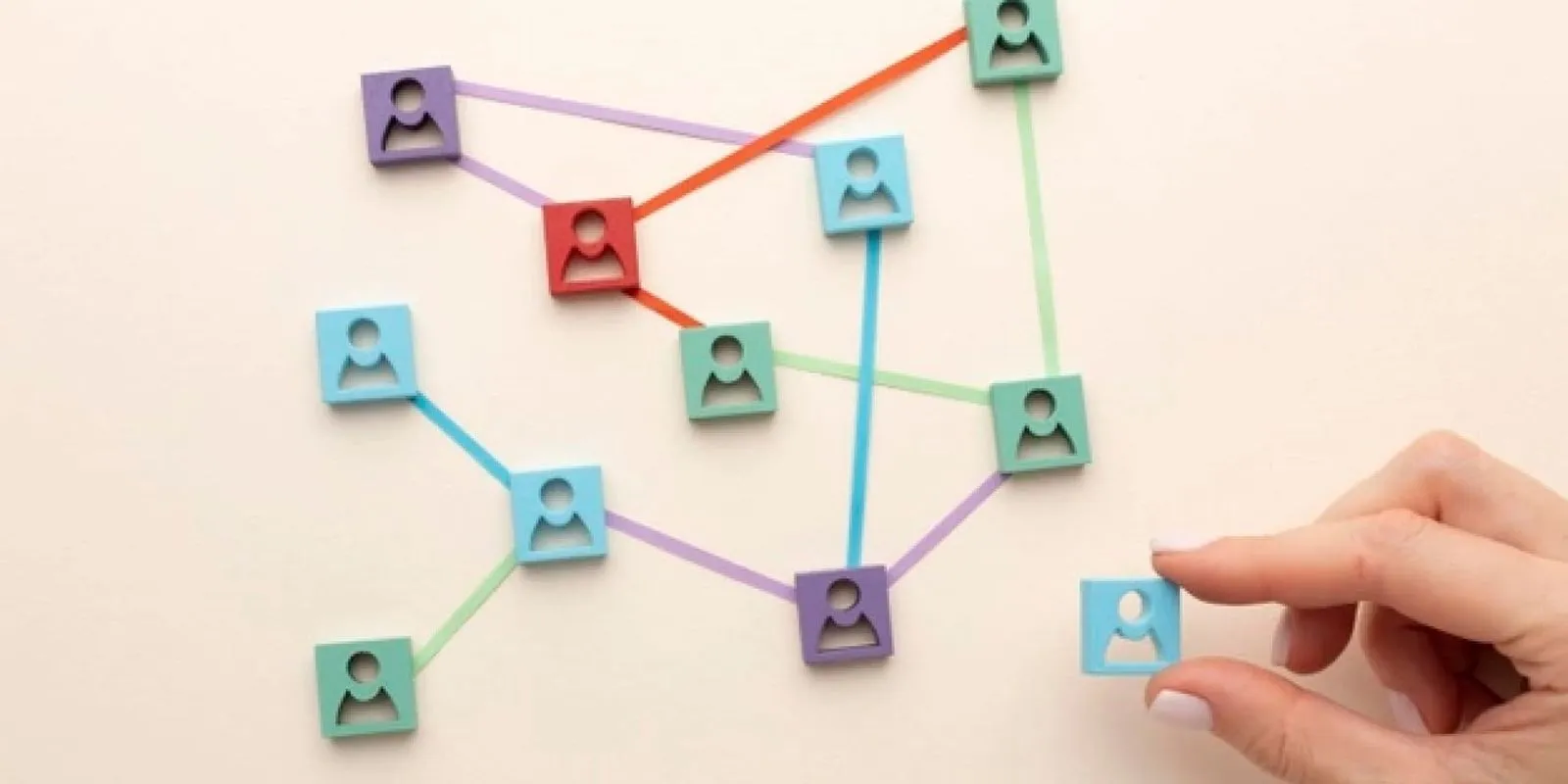 What Is Strategic Workforce Planning, and Why Is It Important?