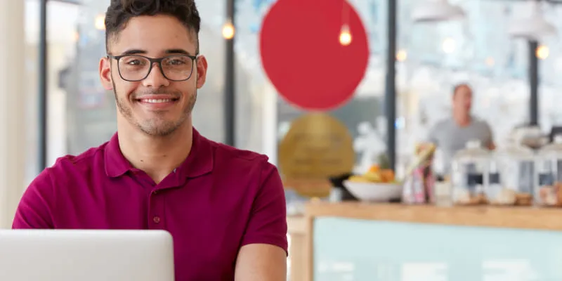 How To Hire An Android Developer