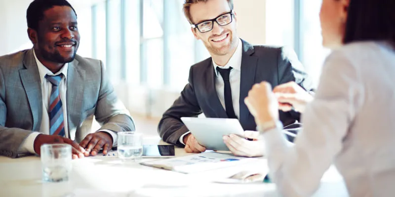 A Guide to Hiring Remote Employees
