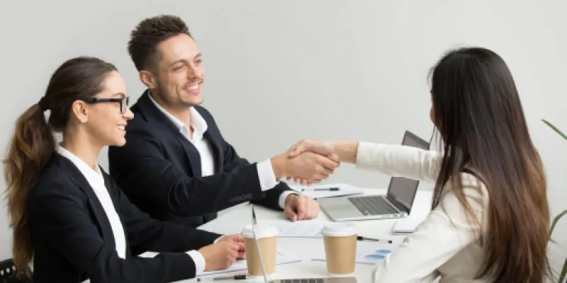 Effective Global Hiring and Onboarding Strategies