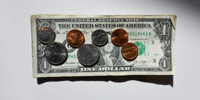 International Payroll Processing Can be a Challenging Task for Global Employers