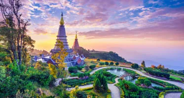 The Myanmar Guide: Employment Laws, Taxes, And Benefits