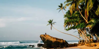 The Sri Lanka Guide: Employment Laws, Taxes, And Benefits