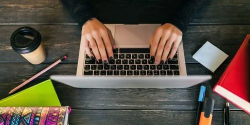 Decoding Different Remote Setups: Hybrid, Split And Fully Remote Teams