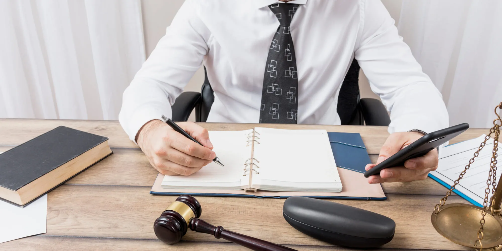 Watch Out For These Legal Pitfalls When Working With Remote Employees
