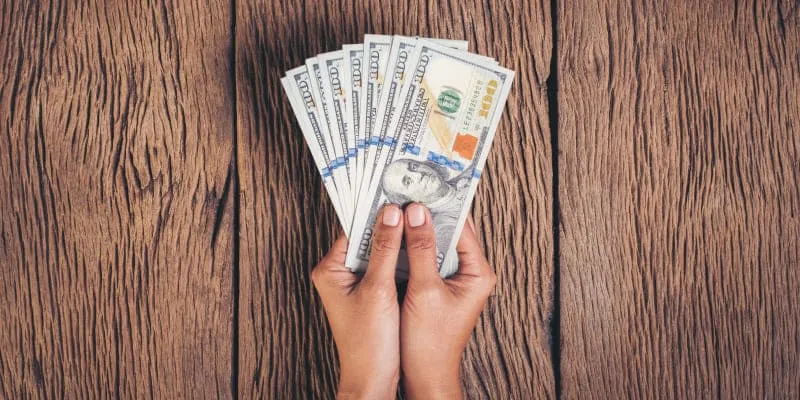 Most Effective Ways To Pay Your Remote Employees Based In Different Countries