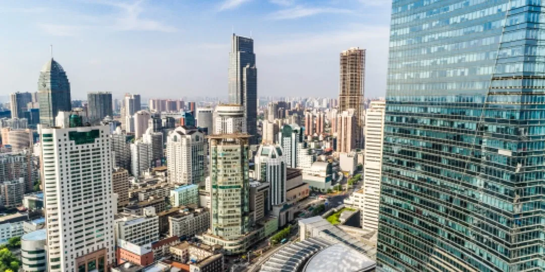 What should be your hiring strategy in South-East Asia
