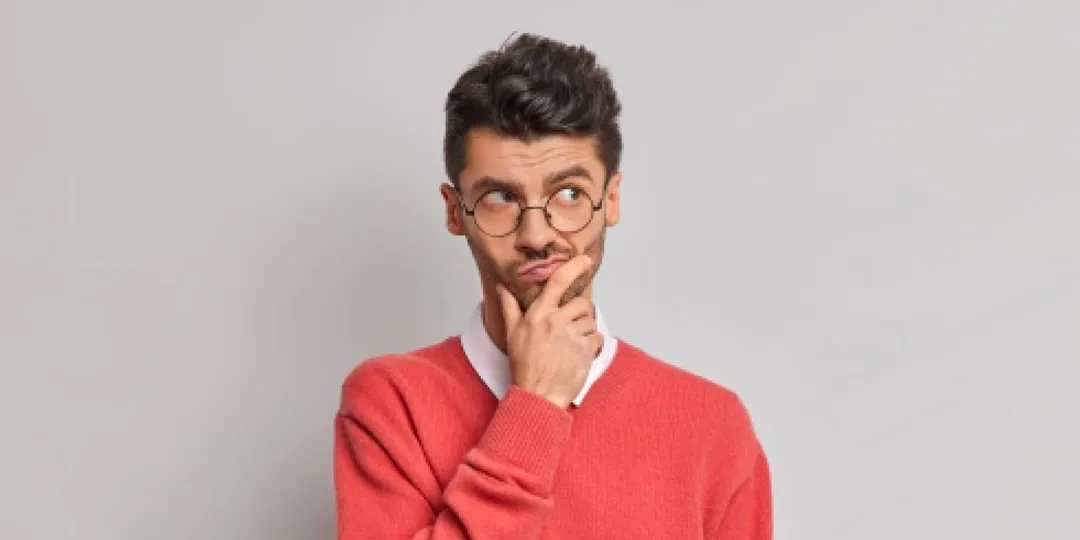 Remote Working Myths That You Thought Were True 