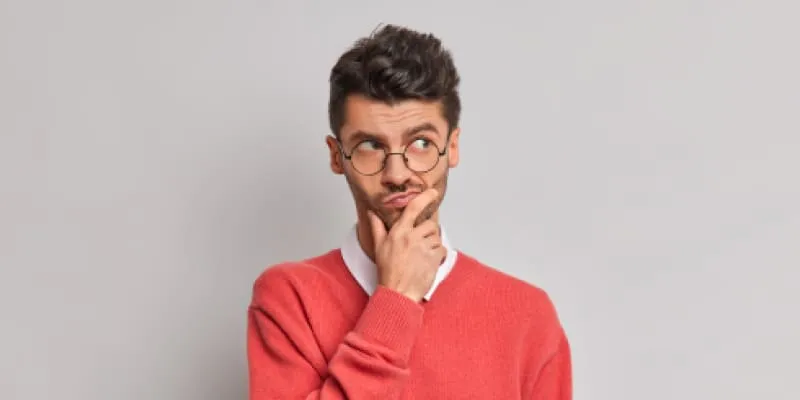 Remote Working Myths That You Thought Were True 