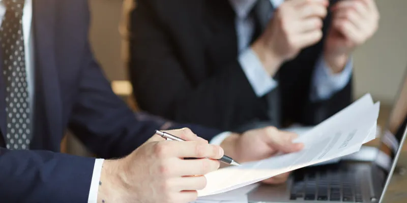 Labor Codes in India and its effects on Employers and Employees
