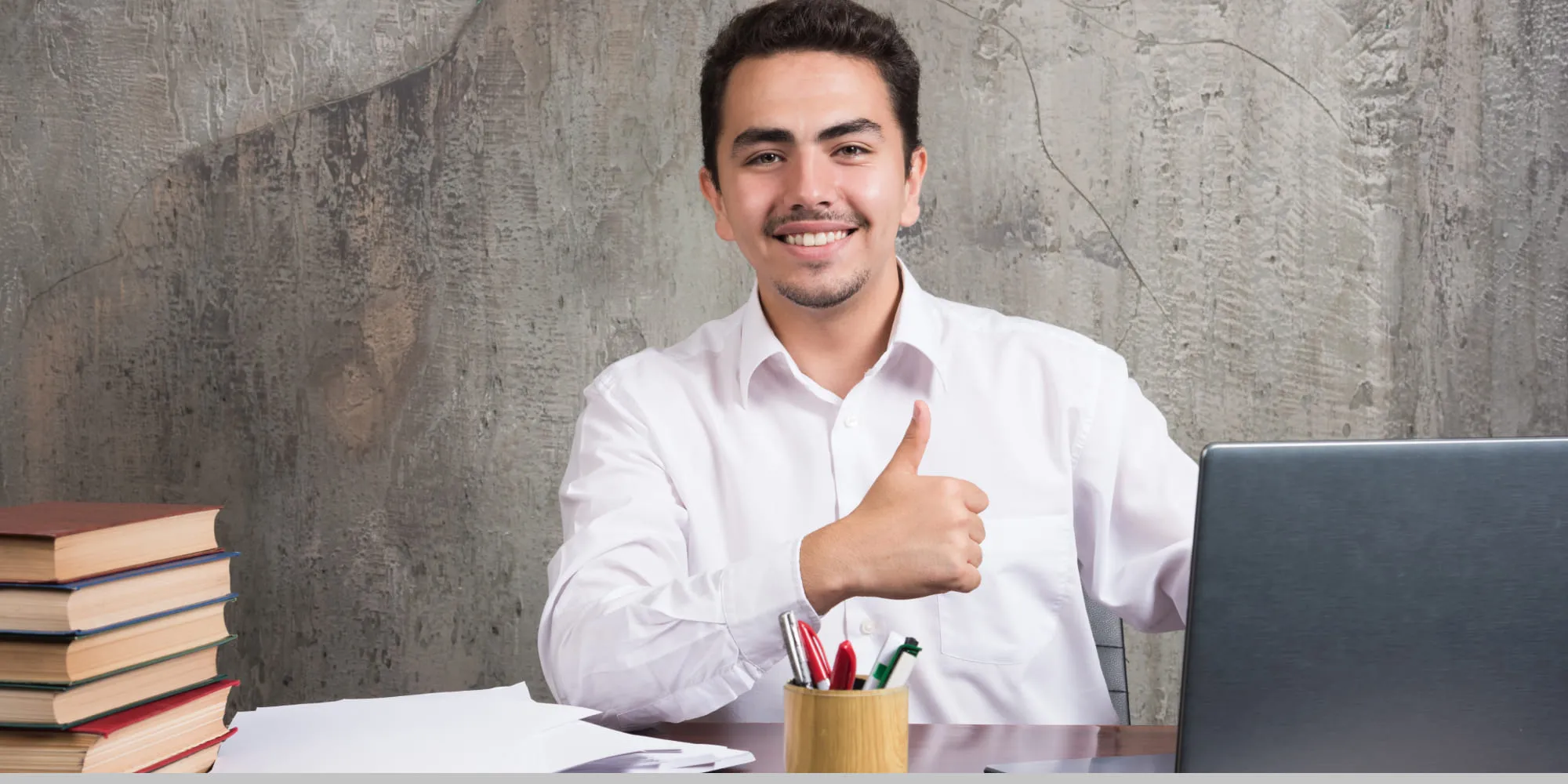 How Does Payroll Impact The Employee Experience?