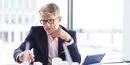 Independent Contractor Laws In California: Everything You Need To Know